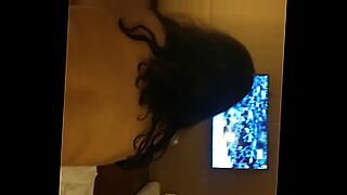step-in-hotel-3-some