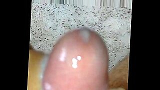 philippines-scandal-2023-with-my-filipina-stepsister-wants-to-taste-my-cock-part-1