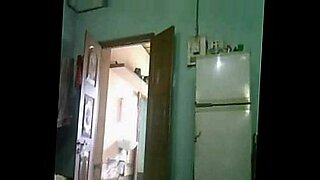 assamese aunty from vip road six mile guwahati gets fucked b