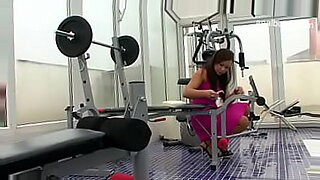 step-mother-teaches-virgin-girl-to-fuck