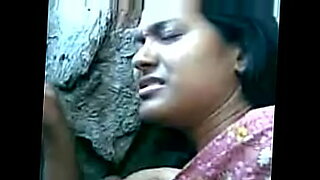 senenteryo-viral-video-sex