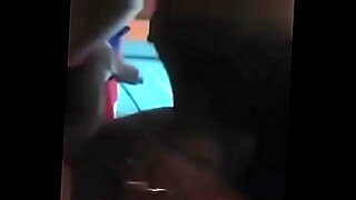 blacked-com-full