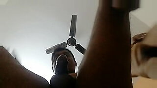 top-png-porno-movies