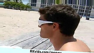 black-man-teensnaps-and-fucks-a-white-woman