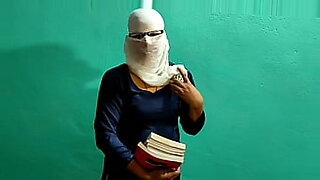 viral-student-cementery-scandal-video