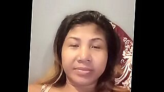 50 years old sexy lady casting video