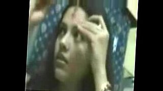 kashmiri srinagar girls women leaked mmsindex