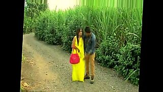 xxxx-video-with-angel-is-stripping-inside-cage-download