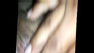 afghan puck american girl porn