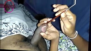 homemade sex video real desi couple karachi pakistan indianpshto