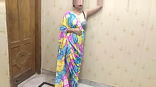 www-xvideos-com-took