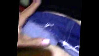 bed-sore-brother-sister-sex-video
