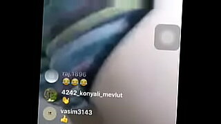 নাযকসেকি