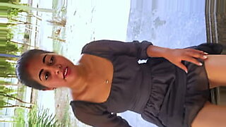 animi-sex-kissing-videos