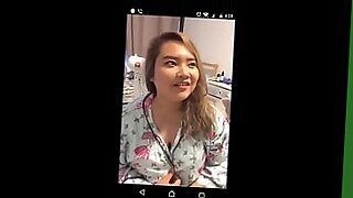 tiffanydaniels s live sex cam chat