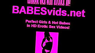 big-ass-anal-videos