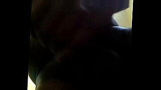 clitoris-sucking-by-old-man