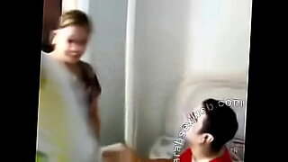 semaj-media-lucky-b-likes-getting-fucked-creampied-by-don-sudan-while-she-makes