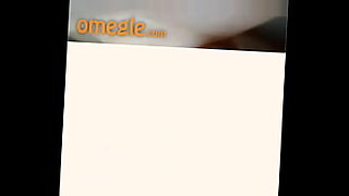 time omegle
