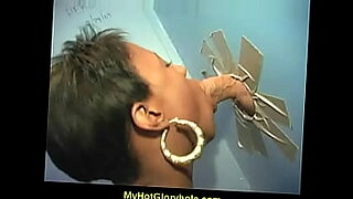 senenteryo-viral-video-sex