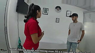 chinese mom and son english subtitles xxx7
