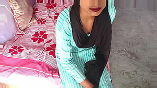 desi-bhabhi-hard-fuck-mms