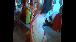 sampa indian village xvideos