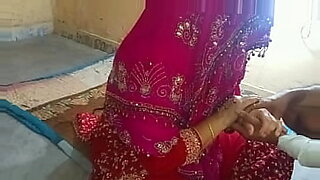 fhat night xxx video full hindi