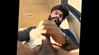 brother-fucks-sister-while-bf-is-on-vacation