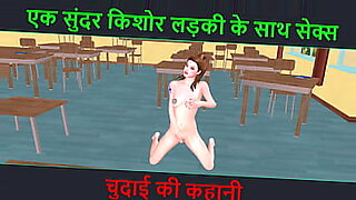 scene-sex-pack-video