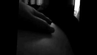 step-mom-japanese-film-ja