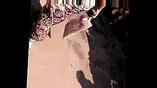 iljonajulyosh：lꭵnk-vid-s-id-seclinhs-id-seclinh