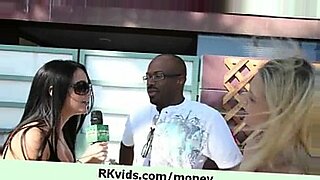 ورعان-سكس-مجاني