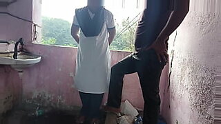 anjali-chauhan-video-call-बॉय-फ्रेंड