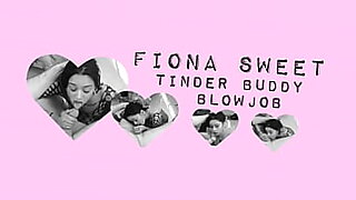 curved-black-dick-on-a-squirting-pussy