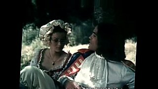 vintage italian mature full movie