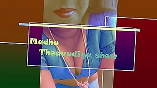 indian hindi film bhabhi aur devar full film actor xxx original film driver bhojpuri full film story