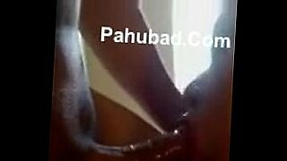 hot pinay amateur video