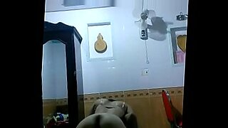 indian walan wali fudi di video hd