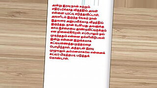 png-local-boss-meri-kimbe-bush-koap-part-3-whp