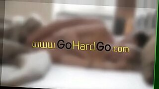 hd hard core sex video