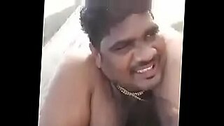 shilpa bhabhi in saree sex riding on top video