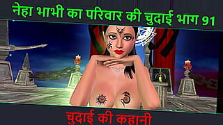 ℕ𝕚𝕙𝕒-kakkar