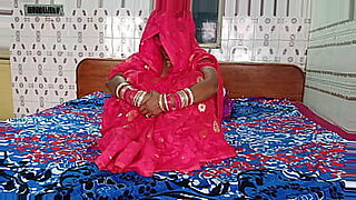 vido-bokep-hewan