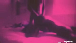 south indian actars telgu sex videos