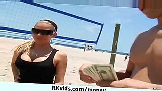 الينا-انجل-سكس-باربي-نجد