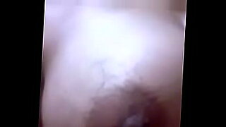 when-mom-sleep-stepsons-gangbang-fuck-her