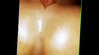 chekx massaje porn videos
