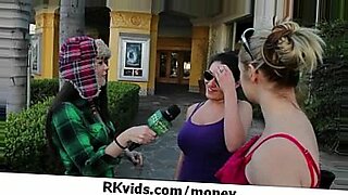 bokep-viral-vidio-mesum-bima-lambu-pantai-papa