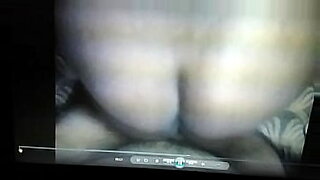 captivating-big-booty-chick-enjoys-being-screwed-with-a-bbc